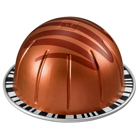 nespresso hazelnut limited edition|nespresso hazelino.